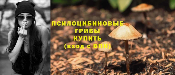 MDMA Premium VHQ Белоозёрский