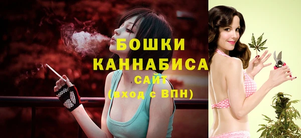 дживик Семикаракорск